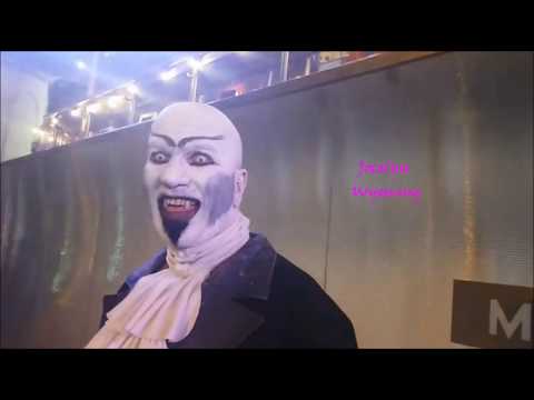 download lagu mp3 mp4 Petey Plastic, download mp3 Petey Plastic free download, download mp3 Petey Plastic