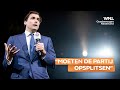 Baudet wil Forum voor Democratie splitsen met boedelscheiding: ‘Komen er niet meer uit’