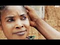 ALABAHUN AIYE - A Nigerian Yoruba Movie Starring Fausat Balogun | Yewande Adekoya