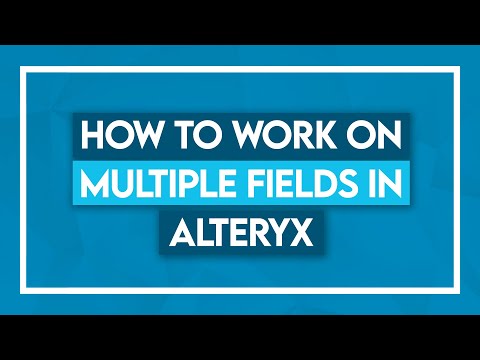 Microsoft Power BI Beginner to Intermediate Course 4 Hours Data Visualization Training