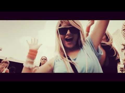 Loud Luxury and Frank Walker feat. Stephen Puth - Like Gold - Ultra