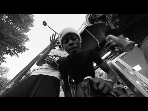 PRINC€ X Keeqaid - TENERIFE