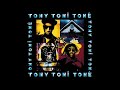 I Couldn't Keep It to Myself - Tony! Toni! Toné!
