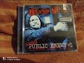 Beanie Sigel - Let's Go (2006)