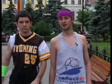 Extrém Magas Lenemugrók