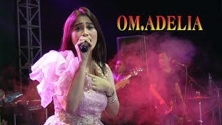 Download lagu ADELIA II HARUSKAH BERAHIR II SHERLY & EVA mp3 Download lagu ADELIA II HARUSKAH BERAHIR II SHERLY & EVA mp3