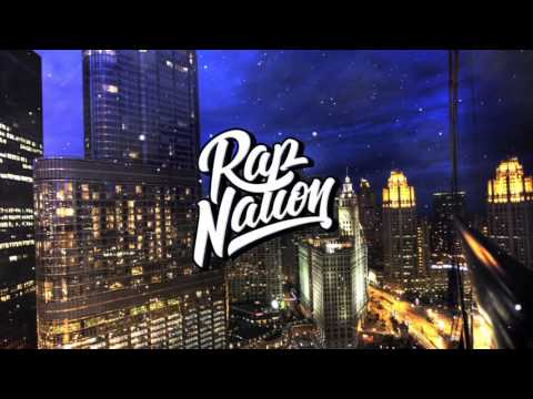 Kevin Flum   No Way prod  Beast Inside Beats