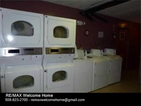 66 Mayflower Ave, Middleboro MA 02346 - Rental - Real Estate - For Sale -