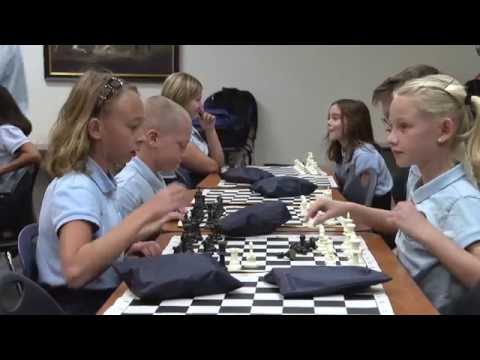 Character and Virtue at Great Hearts