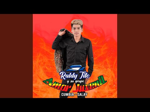 Madrecita Mia Gracias