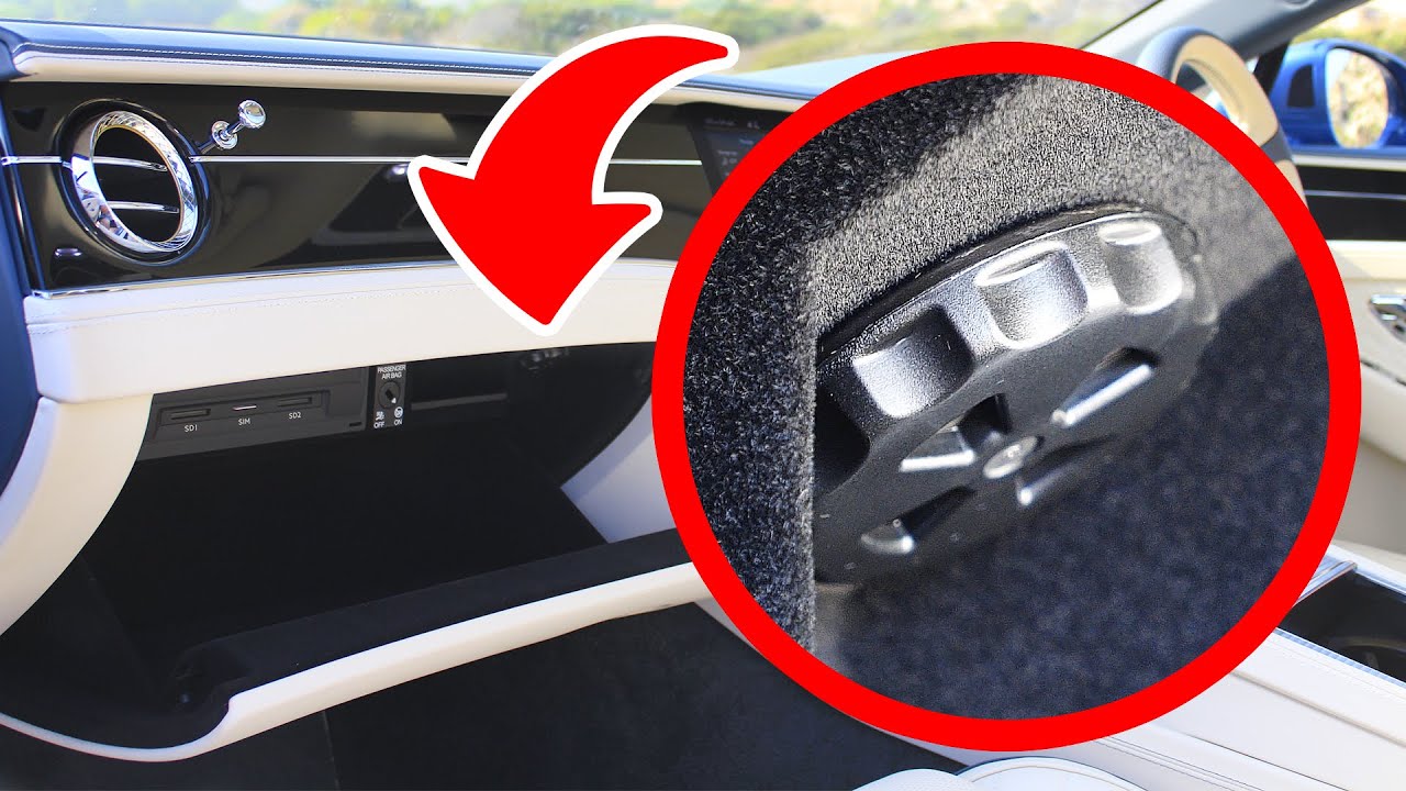 15 Tips to Protect Your Car from Summer Heat