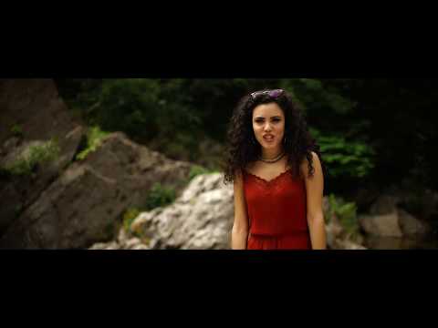 AZCK Feat. Peak Avenue - From Now On (Official Video)