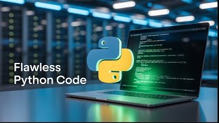 100% runnable Python code with exact results and zero errors ⚡