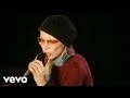 Annie Lennox - A Thousand Beautiful Things (Official Video)