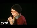 Annie Lennox - A Thousand Beautiful Things 