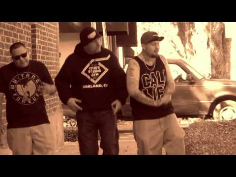 SLOMO - Welcome To Cali (Remix) Fe, Calico 101 and Cooley Killz