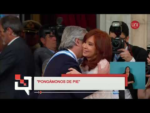 PENSAMIENTO CRÍTICO 148 - 13/12/2019