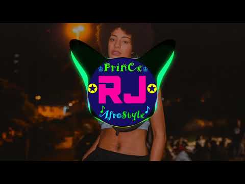 DJ ZedBoy ft  Rayvanny & Guchi   Sweet AfroStyle ReMix🇻🇺