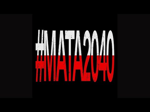 Mata feat. White 2115 - Jedna na milion (1 na 1 000 000) (#MATA2040) | Snippet