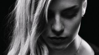 London Grammar - Big picture (live)