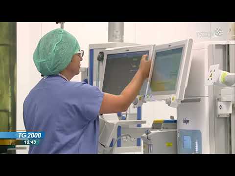 Fine vita, primo via libera dalla Camera. Ecco cosa prevede