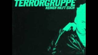 Terrorgruppe - 60 60 842