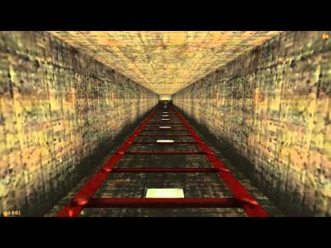 Crack-Life: Campaign Mode -Ladder Boss-