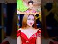 সুমাইয়া রিমু কোন গ্রেডের নায়িকা Sumaiya 