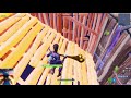 FaZe Sway Highground Retakes Tutorial v2 with HANDCAM!... FaZe Sway Highground Retakes Tutorial v2 with HANDCAM!...
