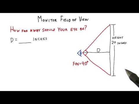 Introduction Interactive 3D Graphics