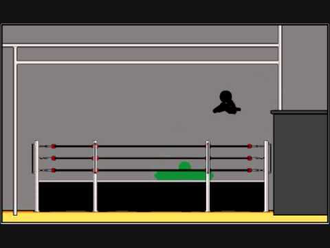450 frog splash pivot