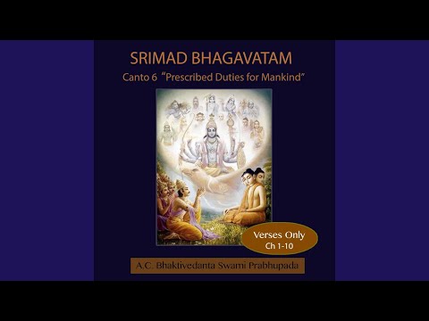 Ch. 9: Appearance of the Demon Vrtrasura