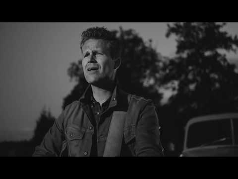 Marcel Smit - Leafde en Whisky (Officiële Videoclip)