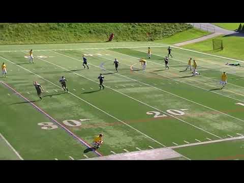 download lagu mp3 mp4 Houghton Soccer, download lagu Houghton Soccer gratis, unduh video klip Houghton Soccer