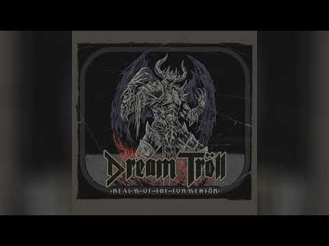 Dream Tröll - She Got The Devil Inside
