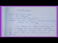 Business Memorandum How To Write A Business Memo Memo Report Writing