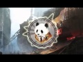 Nickelback How You Remind Me Mattiv Remix Free