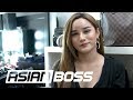 Being A Ladyboy Trans Woman In Thailand THE VOICELESS 6