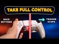 I Built A DualSense Pro In 2025 You Can Too RISE Plus MAX Vs Edge