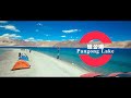 channel