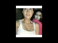 Nora Fatehi Bellydance Nora Fatehi Hot Compilation Best Of Nora Fatehi 08