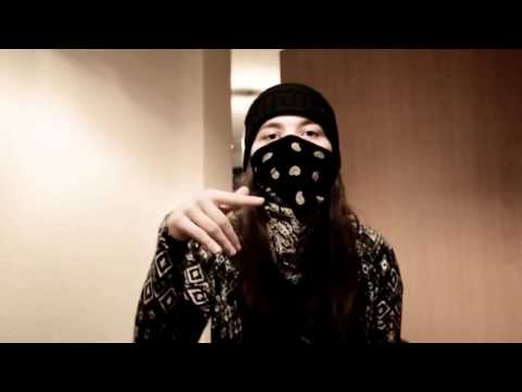 BFB // Aurora vs. Dabris // Achtelfinale (Feat. MC Gerolsteiner)