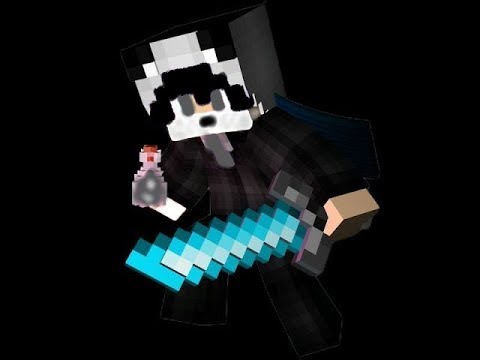 UHC Run Highlights #27 "Lalan" To2 c/AlanEBC (Universocraft)