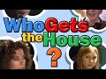Who Gets the House? (1999) - Trailer