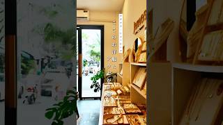 ビーチから5分♡旅の思い出を形にできるアクセ＆お洋服店🌊