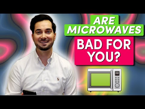 Blood Pressure Causes Responding To Your Comments 2019