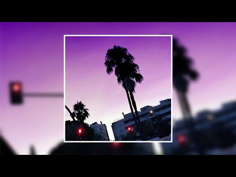 Ares49 x Hasel x Lipp - Letniaczek (prod. drB)