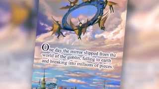 SNOW QUEEN by PonyApps - Video trailer