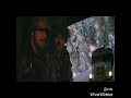 LOC Kargil Movie Best Dailog Scene Yogendra Singh