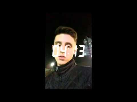 Lorens X Young Pigmej - 4:13